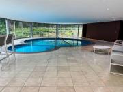 CAMELIA Espectacular 3 rec con baño y vestidor, 4 est,...