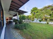 Camelia Park Condominium @Raja Uda Butterworth For Sale