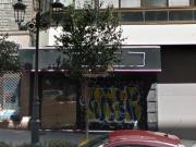 CAMELIAS, LOCAL COMERCIAL DE 90 M2 A PIE DE CALLE, ZONA...