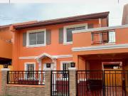 Camella Altea Bacoor Cavite Renovated House