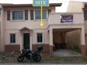 Camella Altea Bacoor house and lot for bidding