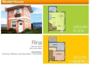 Camella antipolo house and lot for sale 96 sqmGRAB THE...