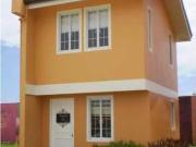 Camella Bacolod Drina 2 BR 67 sqm P1.3M Camella Bacolod Drina 2 BR 67 sqm P1.3M