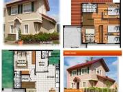 Camella Bacolod Elaisa