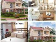 Camella Bacolod Emerald 5 Br & 3 T&B P4M Camella Bacolod Emerald 5 Br & 3 T&B P4M
