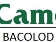 CAMELLA BACOLOD Foreclosed House & Lot OK for BANK FINANCING