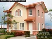 Camella Bacolod Lara