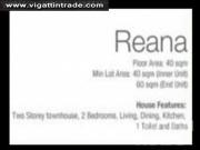 Camella Bacoor House And Lot For Sale