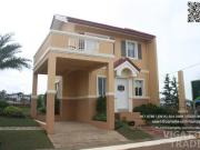 Camella Binangonan House & lot For sale 3 Bedrooms More...