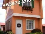 Camella Bohol Marga Units 2 Br