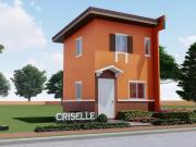 Camella CDO