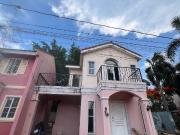 Camella Cerritos 1 near Daang Hari and Evia For Bidding!