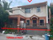 Camella Cerritos Heights House and Lot for Sale in...