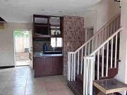 Camella Cerritos Subdivision House and Lot for Sale in...