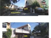 Camella Classic Homes near SM Southmall for bidding