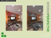 Camella Condo Homes In Taft