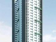 Camella Condo Homes In Taft