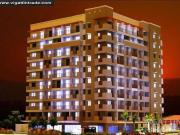 Camella Condo Homes Pasig