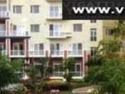 Camella Condo Homes Taguig City 2.8m For 2 Bedrooms