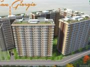 Camella Condo Homes The Terraces MAA Davao City