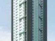 Camella Condo In Manila