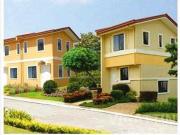 Camella Crestwood, Antipolo City House and Lot for Sale...
