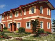 Camella Crestwood, Antipolo City House and Lot for Sale...