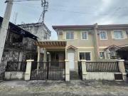 Camella Ellisande House & Lot for Sale