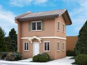 Camella Gensan