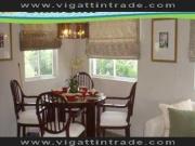 Camella Homes 2 Bedrooms Marvela Model