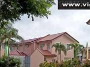 Camella Homes A House And Lot Package In Caloocan City
