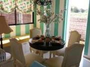 Camella Homes Affordable Single Detached Carmela Model