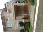 Camella Homes Antipolo house and lot for sale at...