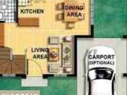 Camella homes bacolod