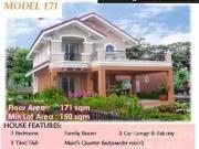 Camella Homes Bacolod City