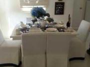 Camella Homes Bacoor Drina Model