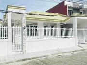 Camella Homes Classic Brand New House and Lot with 5BR,...