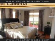 Camella Homes Drina Model