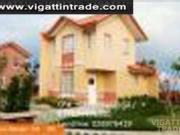 Camella Homes House And Lot for Sale In Deparo, Caloocan...