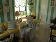 Camella Homes House and Lot in Dasma The Island Park CARMELA