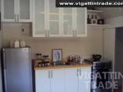 Camella Homes Tarlac Rina