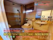 Camella House For Sale Sta Maria Bulacan Cara Model