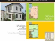 Camella Lessandra Gen. Trias Cavite Affordable House and...