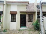 Camella Lessandra General Trias, Phase 1, Brgy....