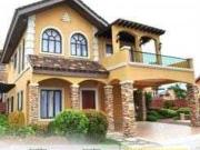 Camella Lipa Rent To Own Homes