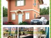 Camella Meadows House and Lot For Sale in Binangonan Rizal