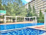 Camella Northpoint, Davao City, Davao del Sur