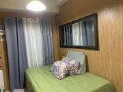 Camella Northpoint Studio Unit For Rent and For Sale