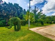 Camella Riverdale: Residential Lots for Sale in Cebu City