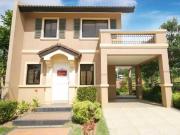 Camella Sierra, Antipolo City Carmina UH 3 Bedrooms... Camella Sierra, Antipolo City Carmina UH 3 Bedrooms...